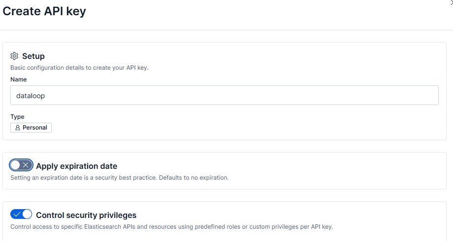 API Keys and Skin Tools: A Security Primer