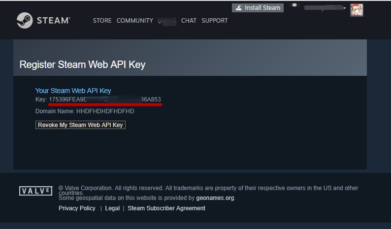 Kill Switches and Hard Caps: Safety Engineering for Buying Bots