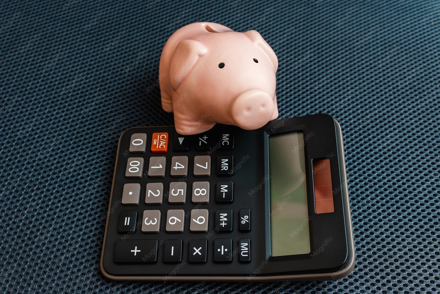 Budget Caps: The One Setting That Makes Bots Safe