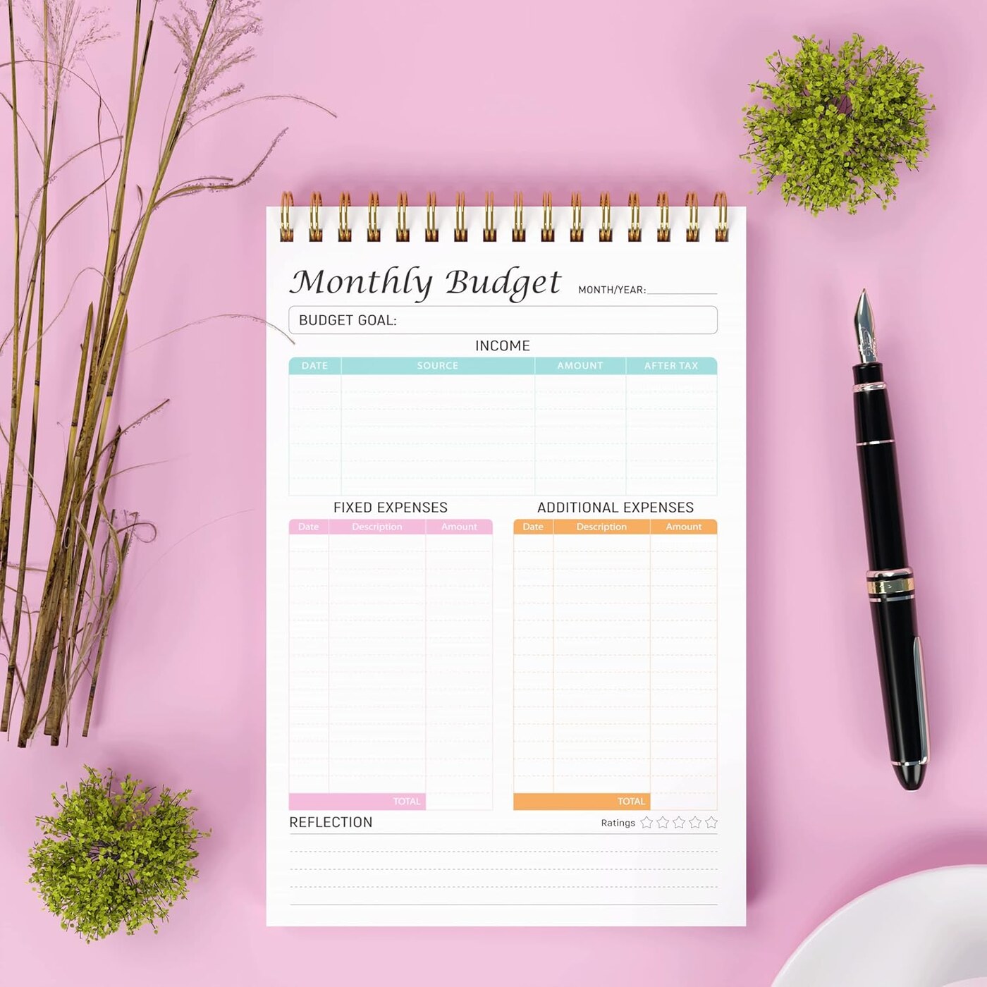 Budgeting for Skin Investing: The Entertainment-Money Rule
