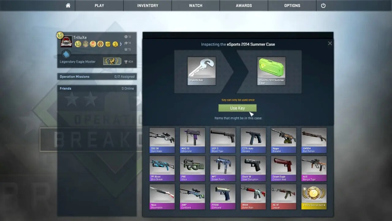 Case Stacking FAQ: The 15 Questions Everyone Asks First