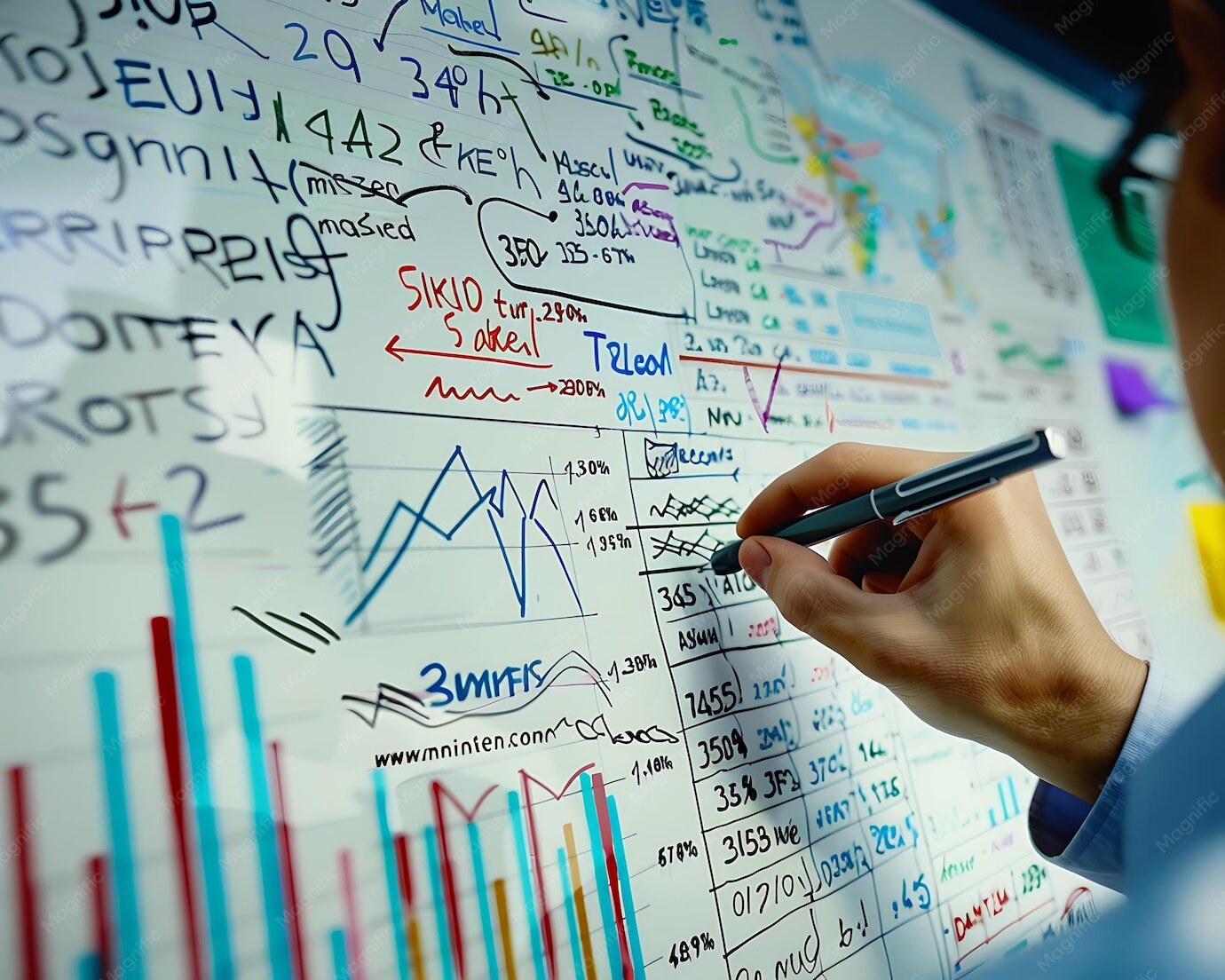 Every CS2 Investing Strategy, Compared
