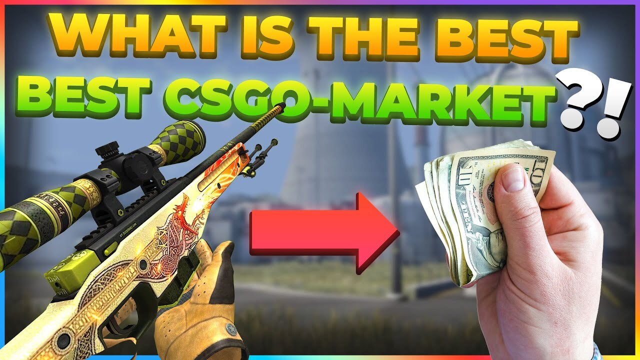DCA Bots vs Sniper Bots: Different Tools, Different Jobs