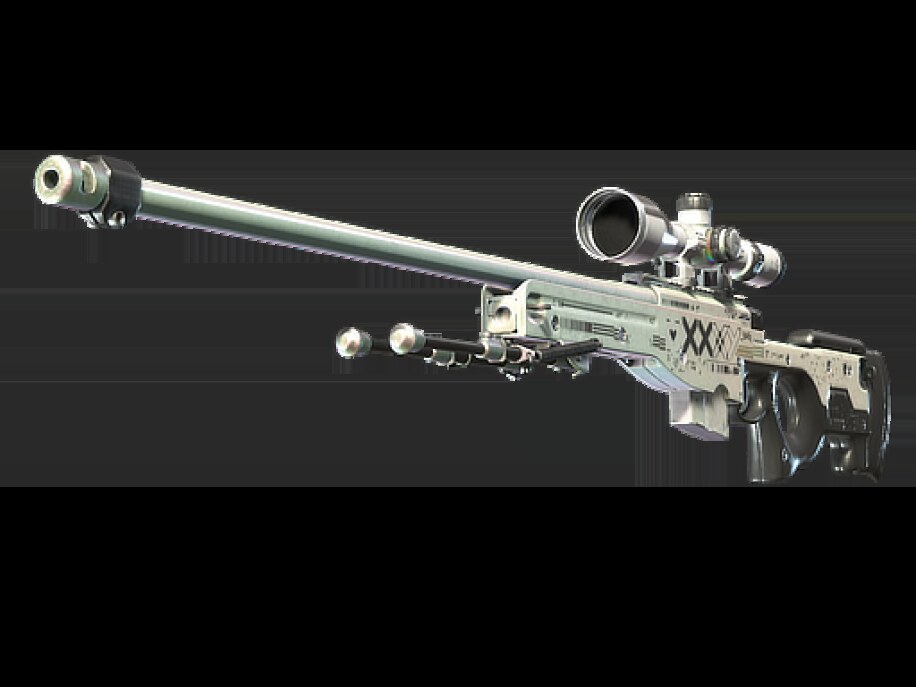 DCA Bots vs Sniper Bots: Different Tools, Different Jobs