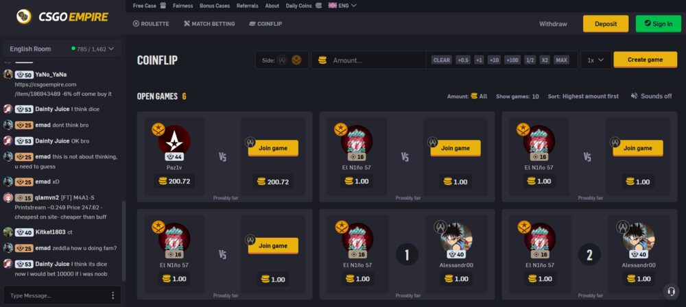 The 2016 Skin Gambling Scandal That Nearly Broke CS
