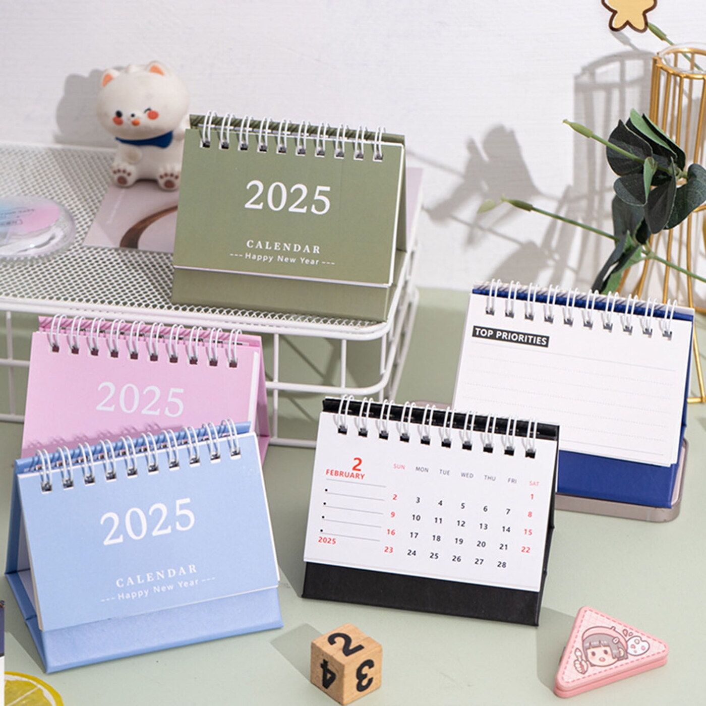Daily, Weekly, or Monthly Buys? Choosing Your DCA Cadence