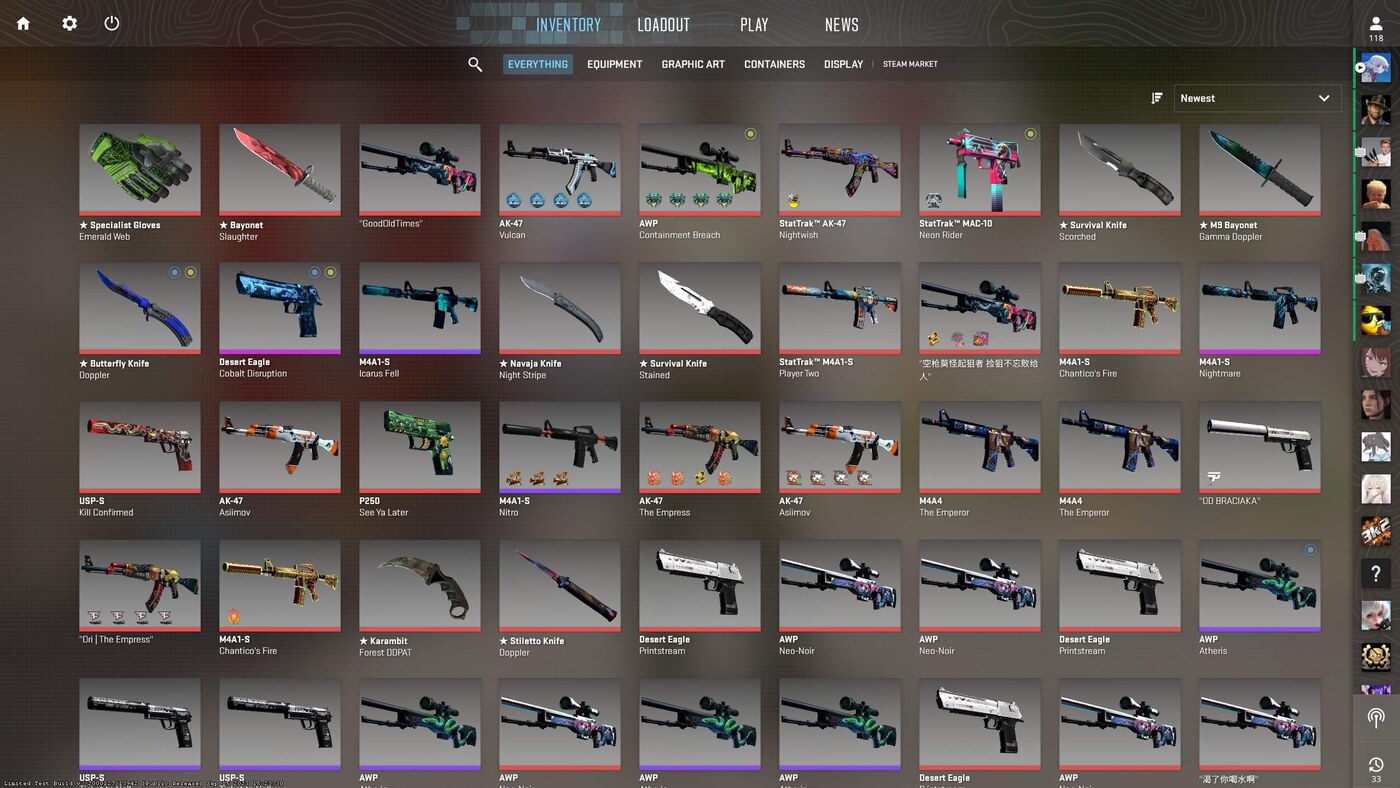 Diversifying Inside a Skin Portfolio (and Its Limits)