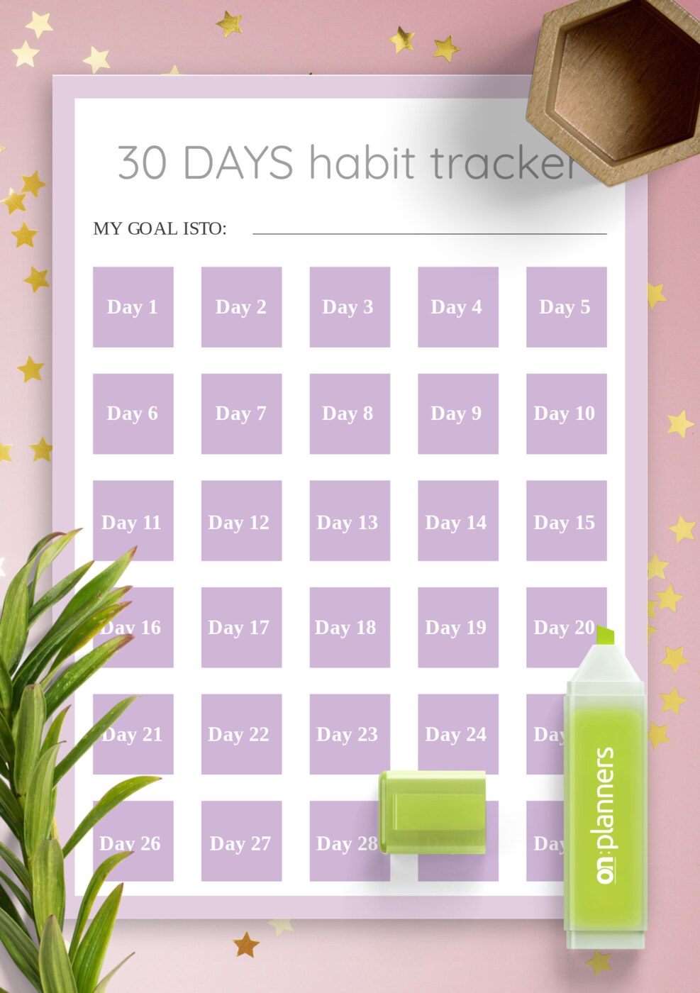 Your First 30 Days of Automated DCA: What to Expect
