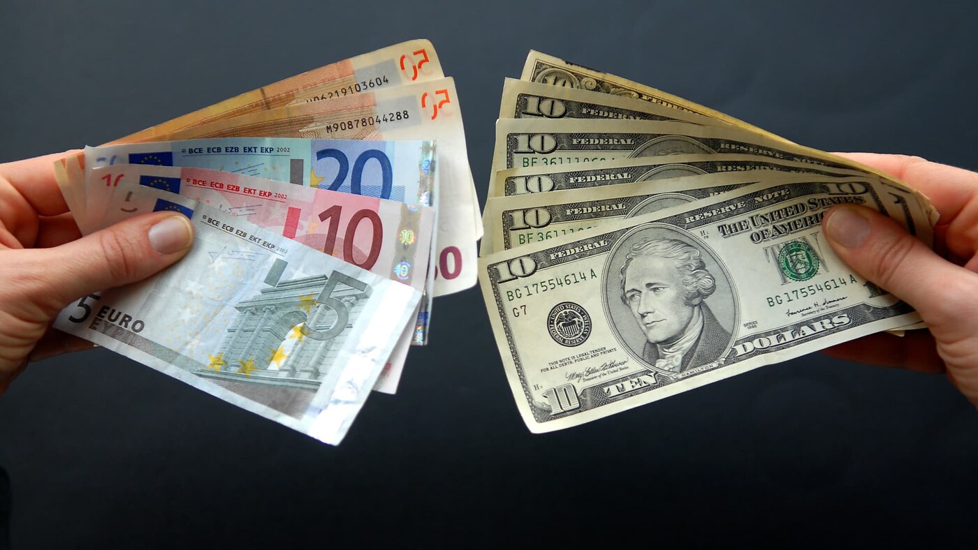 Converting EUR Listings Fairly: Small Detail, Real Money