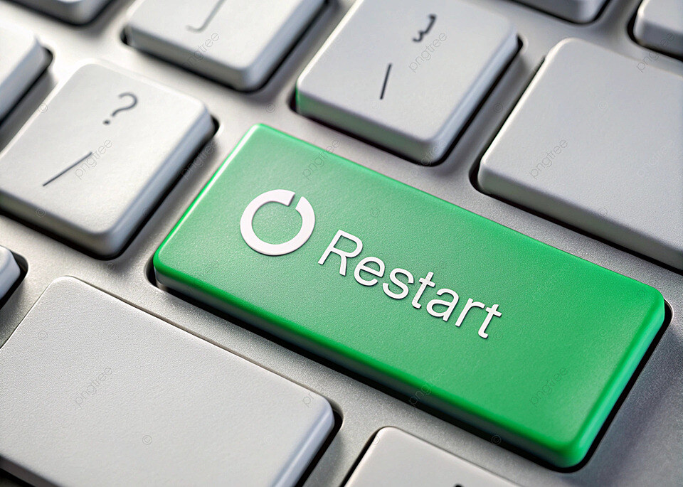 Why New Items Should Start at Zero (No Retroactive Catch-Up)