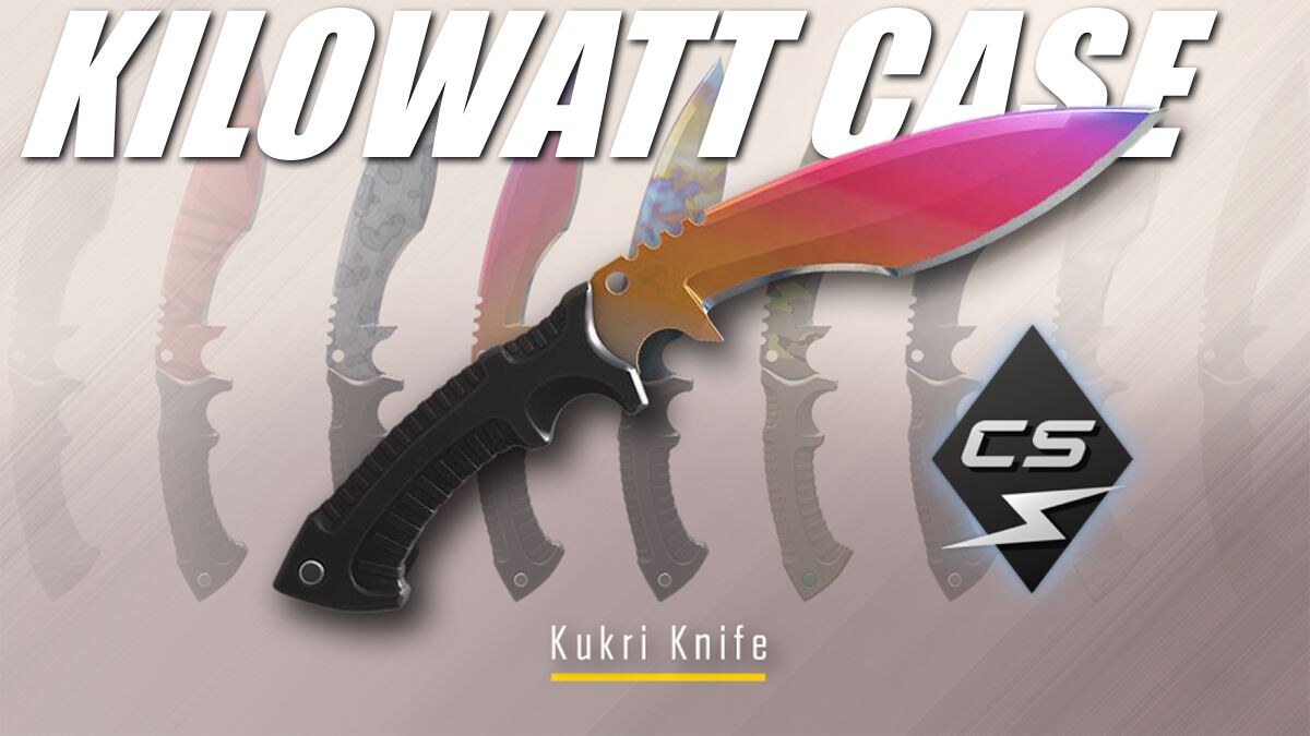 Why New Items Should Start at Zero (No Retroactive Catch-Up)