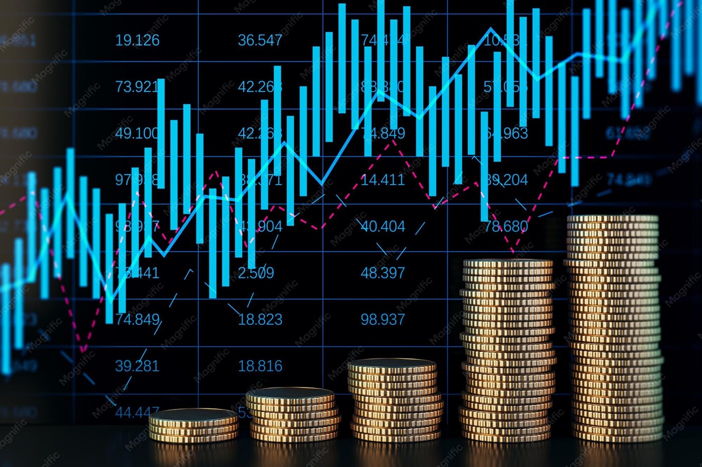 Scaling a Skin Portfolio From $100 to $10k Without Blowing Up