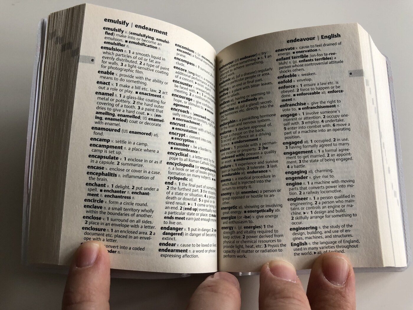 The Skin Investing Glossary: EV, Float, DCA, Trade Hold & Friends