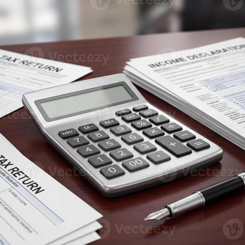 Skins and Taxes
