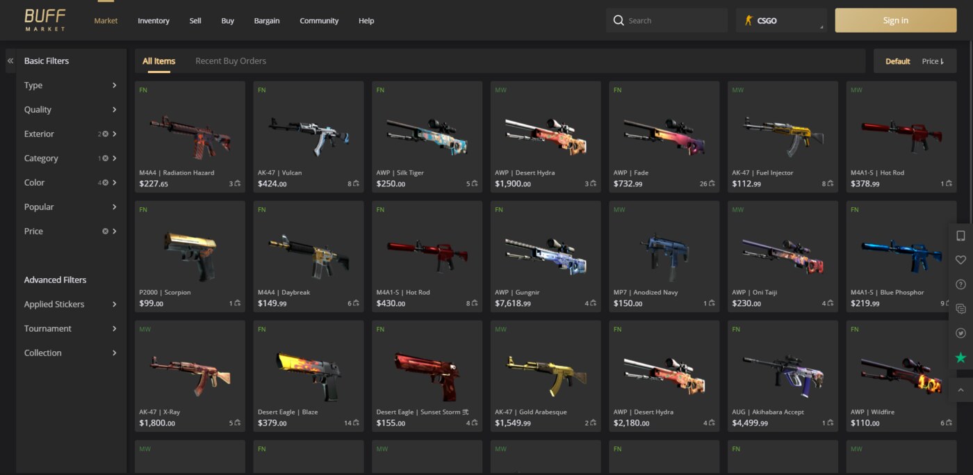 Sniping vs DCA: Which Actually Makes Money?