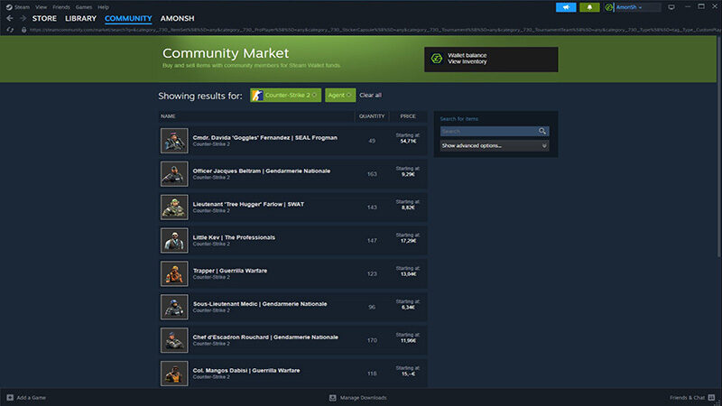 Steam's 15% Cut