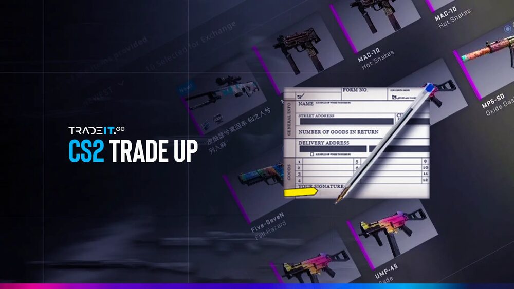 Trade Locks Explained