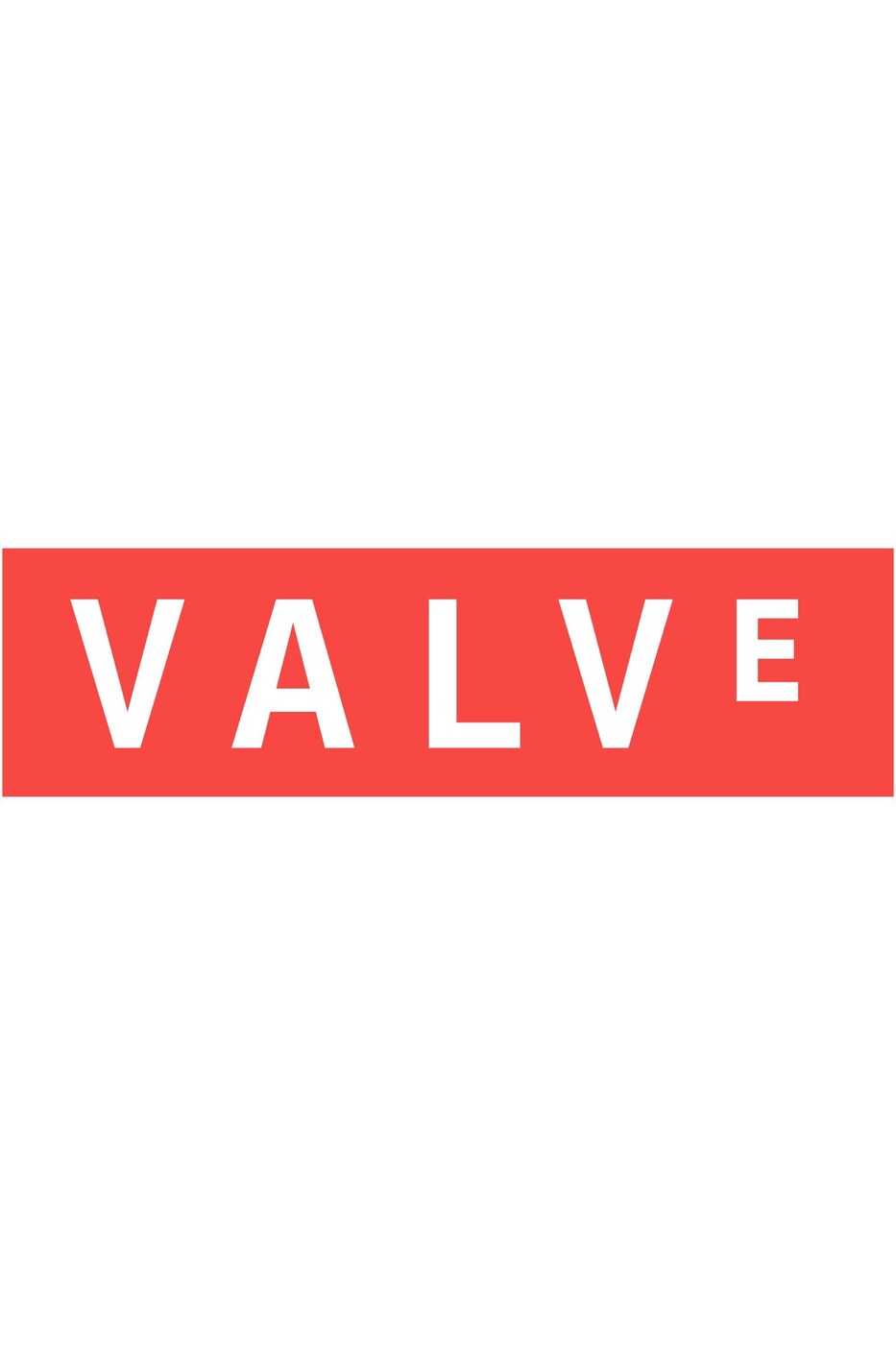 Valve Risk: Investing in a Market One Company Controls