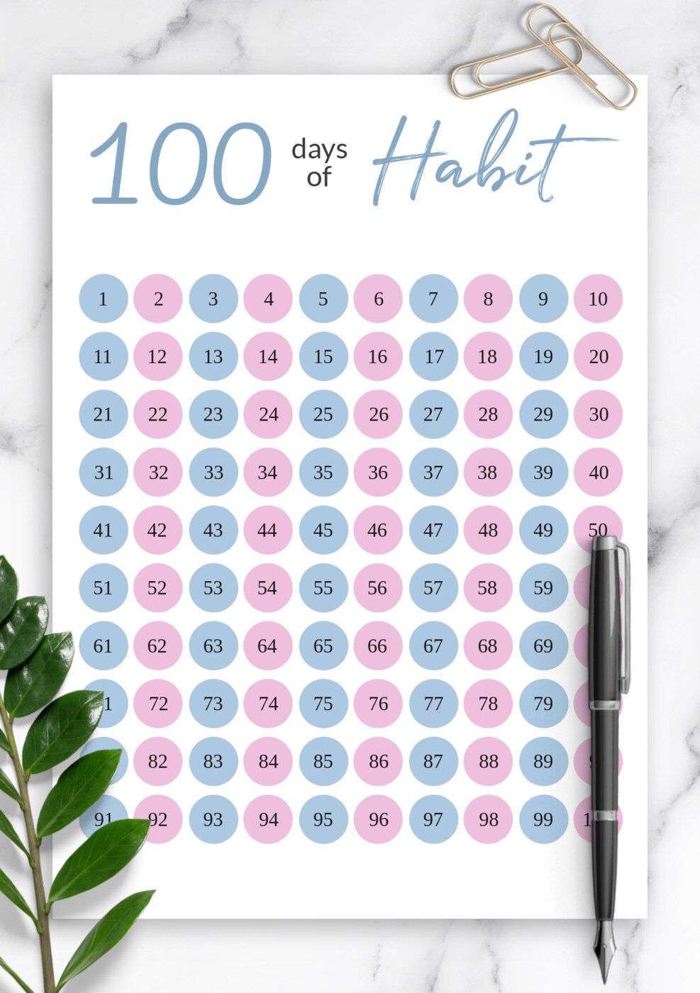 What 100 Days of Case DCA Actually Looks Like