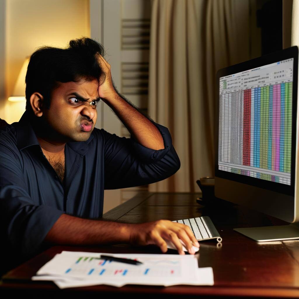 Why Manual Buyers Switch to Automated DCA