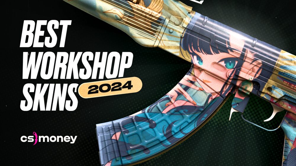 The Workshop Economy